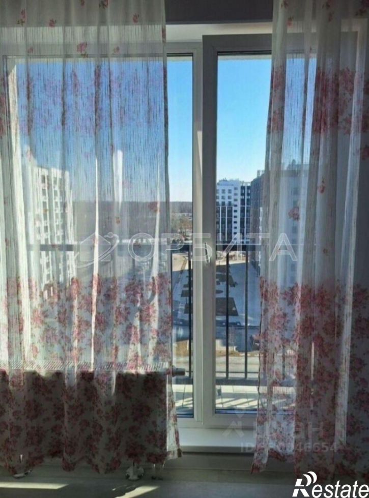 2-комн квартира улица Анатолия Клиндюка, 2 к1,  д. 2 к1