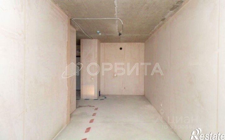 1-комн квартира улица Евгения Войнова, 3 к2,  д. 3 к2