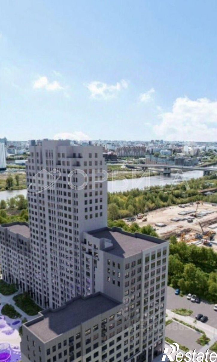 1-комн квартира улица Евгения Войнова, 3 к2,  д. 3 к2