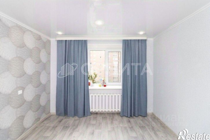 2-комн квартира улица Баумана, 111,  д. 111