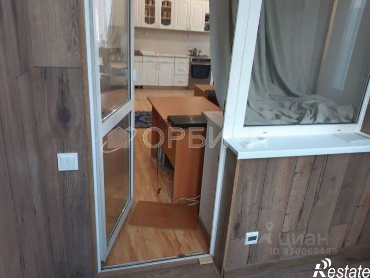 4-комн квартира Харьковская улица, 85,  д. 85