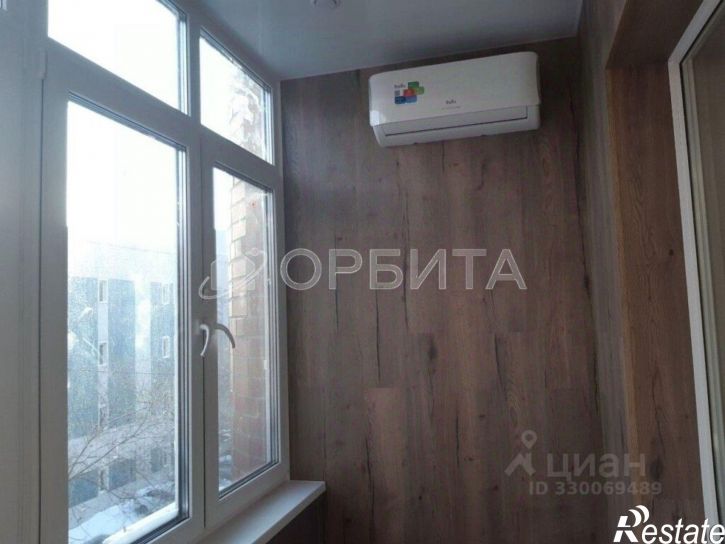 4-комн квартира Харьковская улица, 85,  д. 85