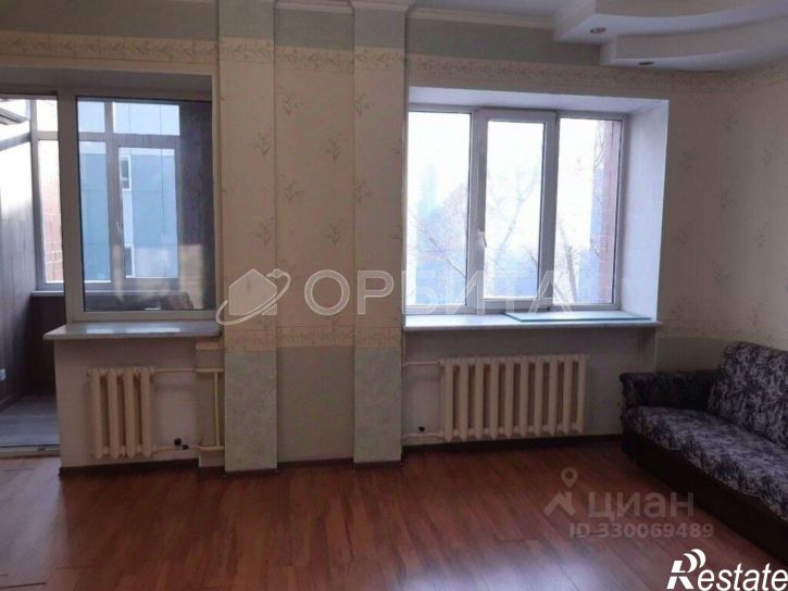 4-комн квартира Харьковская улица, 85,  д. 85