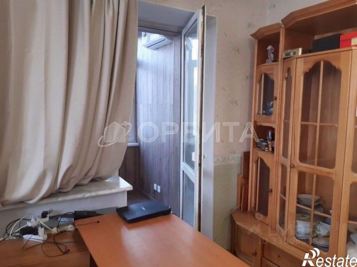 4-комн квартира Харьковская улица, 85,  д. 85