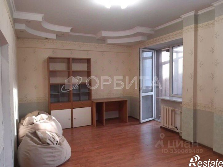 4-комн квартира Харьковская улица, 85,  д. 85