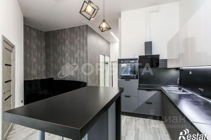 1-комн квартира Велижанская улица, 70 к1,  д. 70 к1
