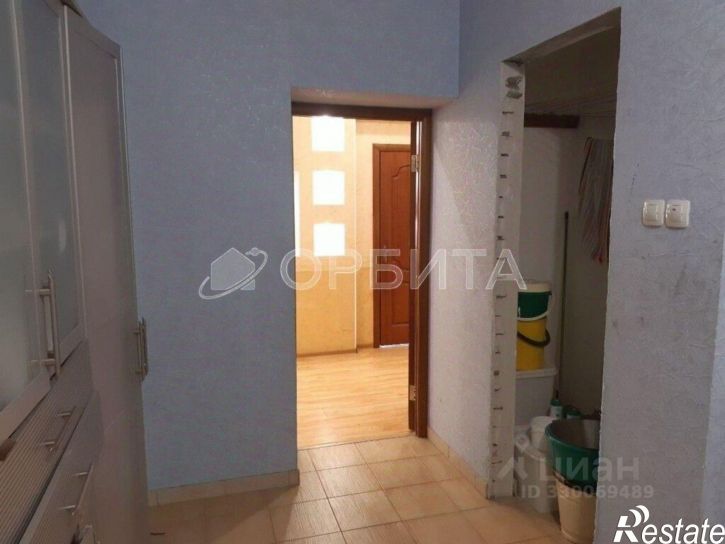 4-комн квартира Харьковская улица, 85,  д. 85
