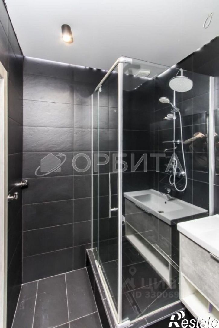 1-комн квартира Велижанская улица, 70 к1,  д. 70 к1