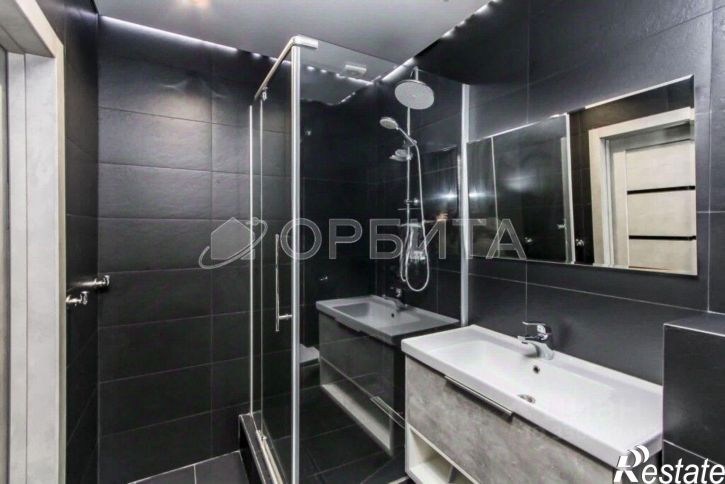 1-комн квартира Велижанская улица, 70 к1,  д. 70 к1