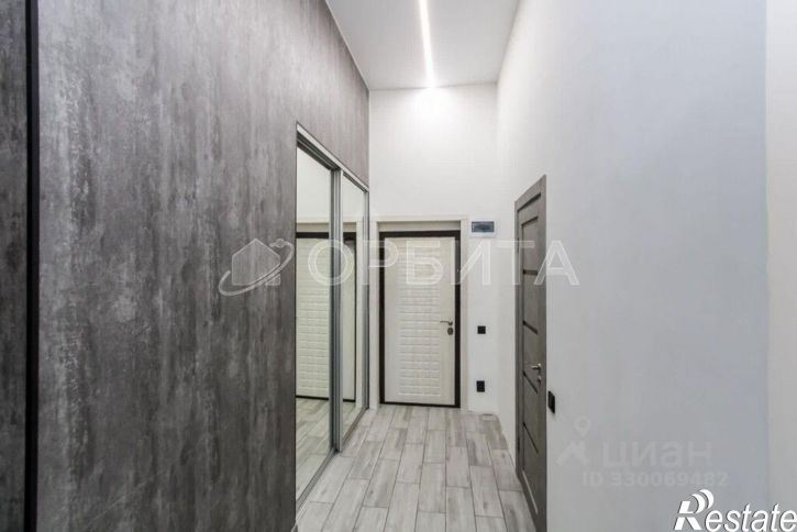 1-комн квартира Велижанская улица, 70 к1,  д. 70 к1