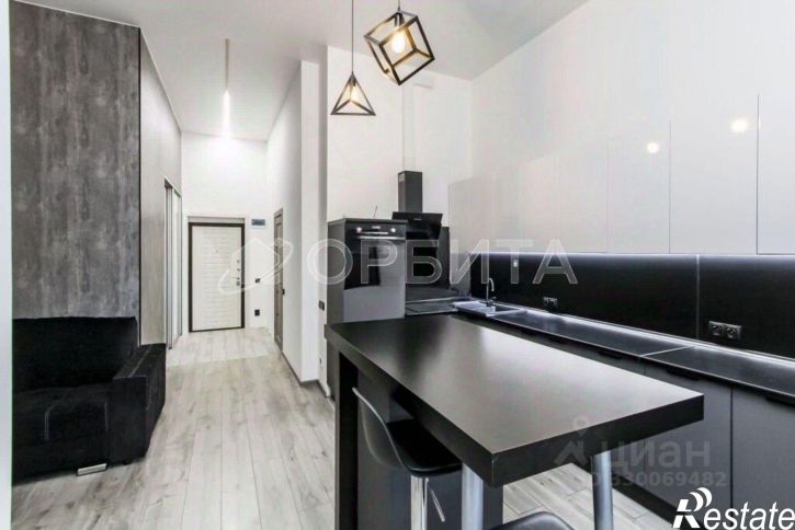 1-комн квартира Велижанская улица, 70 к1,  д. 70 к1