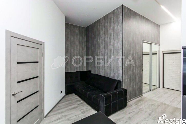 1-комн квартира Велижанская улица, 70 к1,  д. 70 к1