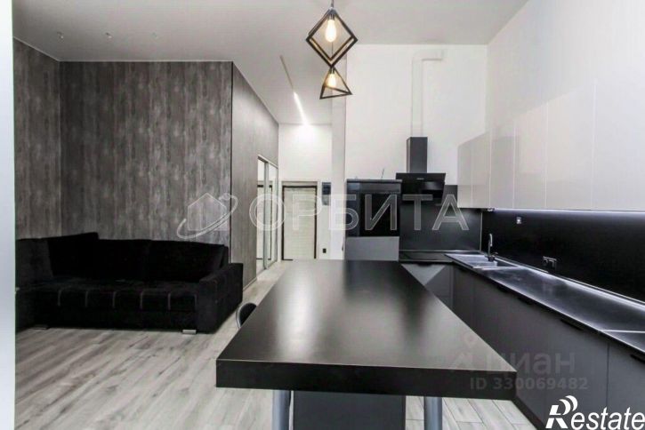 1-комн квартира Велижанская улица, 70 к1,  д. 70 к1