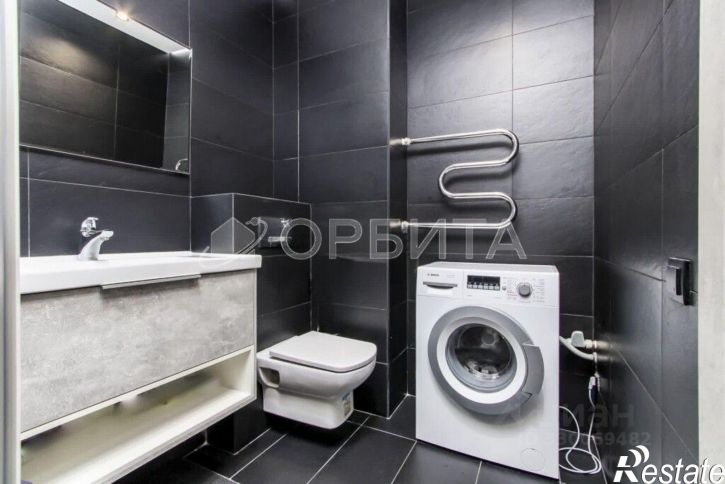 1-комн квартира Велижанская улица, 70 к1,  д. 70 к1