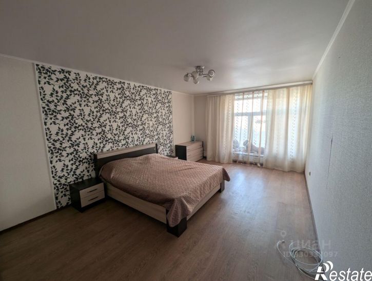 1-комн квартира ул Василия Гольцова, 10,  д. 10