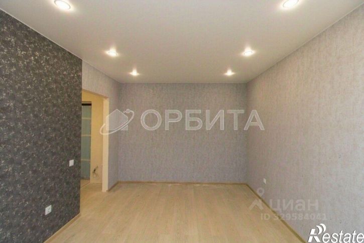 2-комн квартира ул Тальниковая, 1,  д. 1