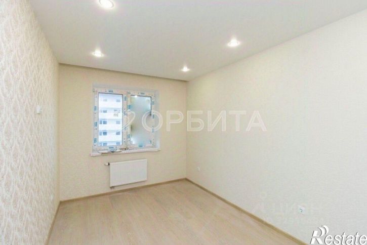 2-комн квартира ул Тальниковая, 1,  д. 1