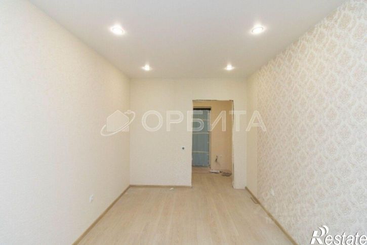 2-комн квартира ул Тальниковая, 1,  д. 1
