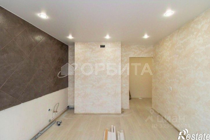 2-комн квартира ул Тальниковая, 1,  д. 1