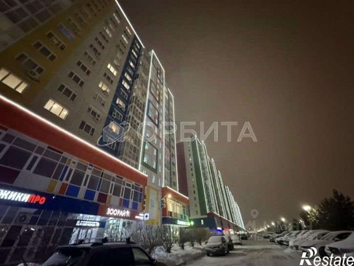 3-комн квартира ул Федюнинского, 60,  д. 60