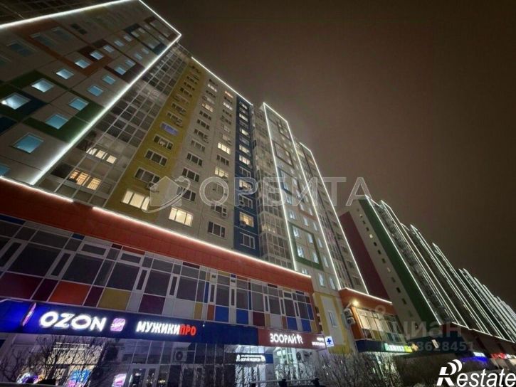 3-комн квартира ул Федюнинского, 60,  д. 60