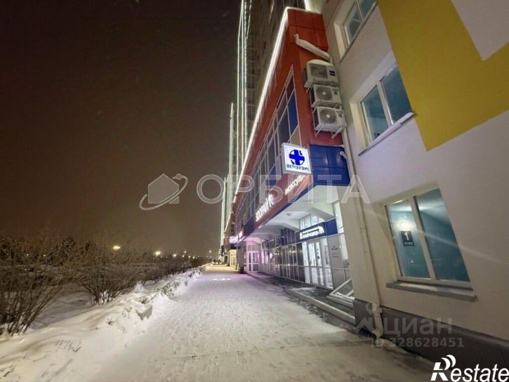 3-комн квартира ул Федюнинского, 60,  д. 60