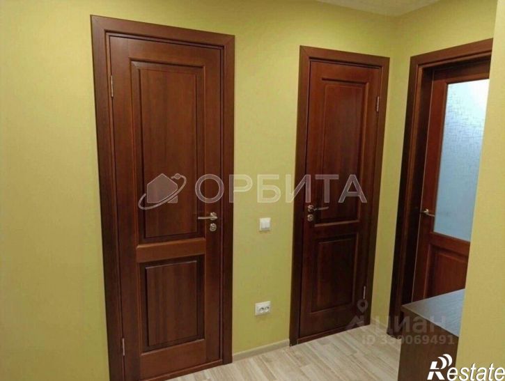 2-комн квартира ул Восстания, 19,  д. 19