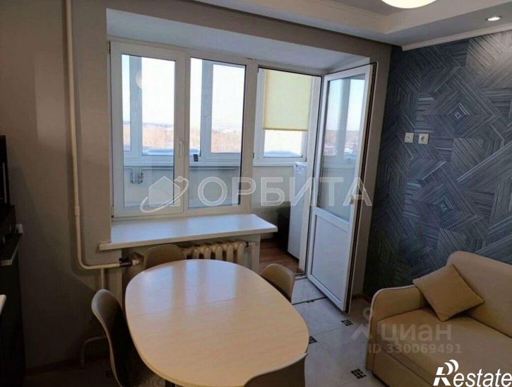 2-комн квартира ул Восстания, 19,  д. 19