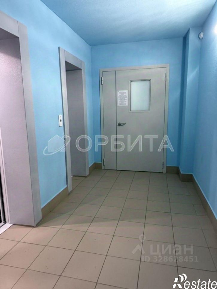 3-комн квартира ул Федюнинского, 60,  д. 60