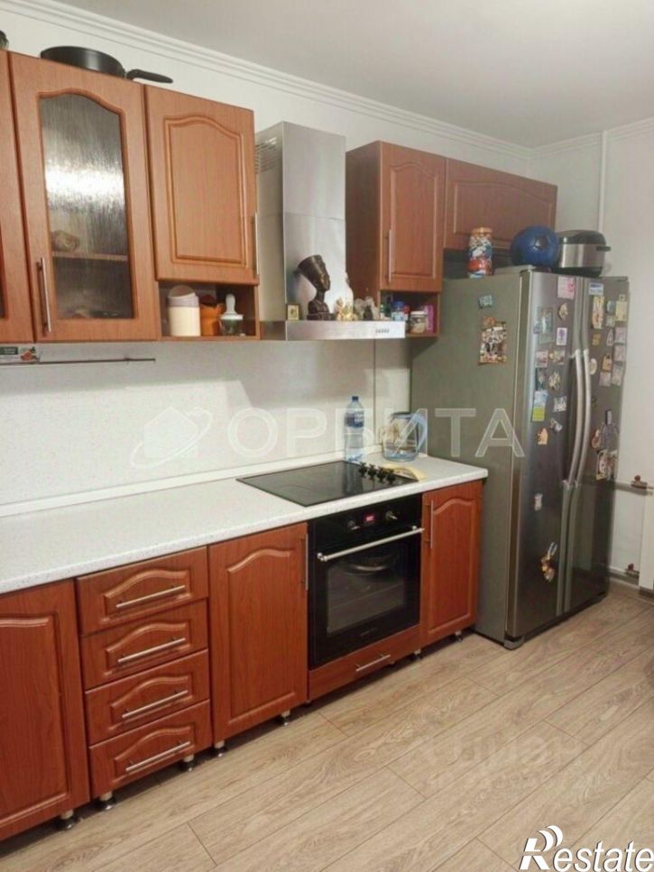 2-комн квартира ул 30 лет Победы, 18,  д. 18