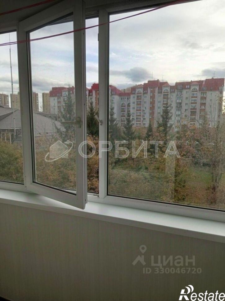 2-комн квартира ул 30 лет Победы, 18,  д. 18