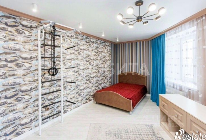 2-комн квартира ул Амурская, 39,  д. 39