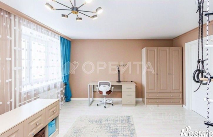 2-комн квартира ул Амурская, 39,  д. 39
