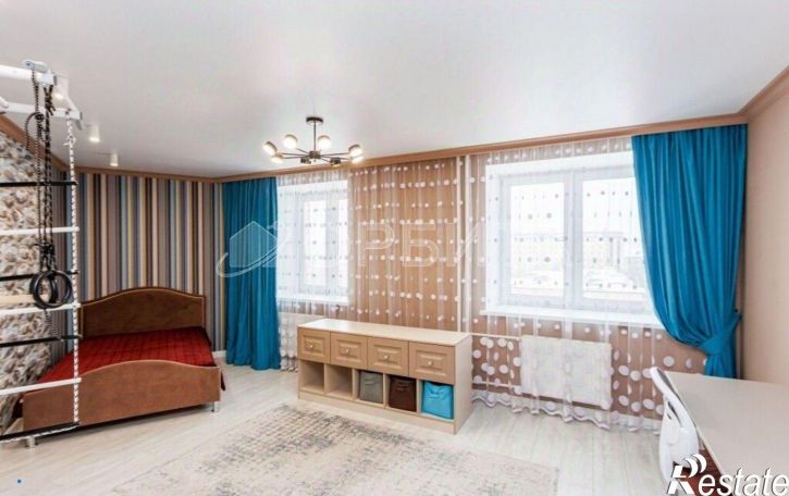 2-комн квартира ул Амурская, 39,  д. 39