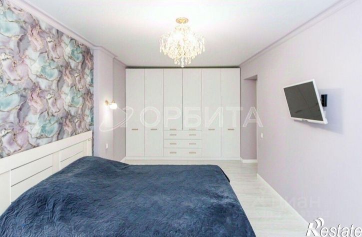 2-комн квартира ул Амурская, 39,  д. 39