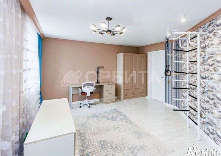 2-комн квартира ул Амурская, 39,  д. 39