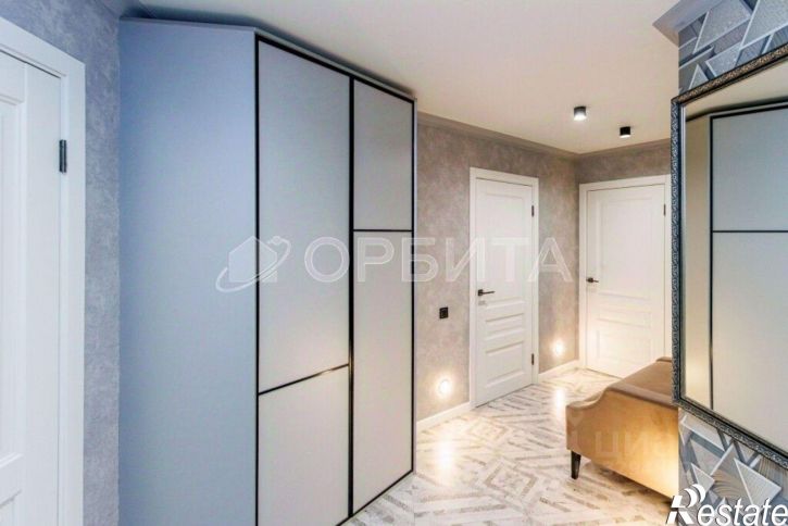 2-комн квартира ул Амурская, 39,  д. 39