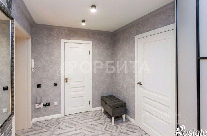 2-комн квартира ул Амурская, 39,  д. 39