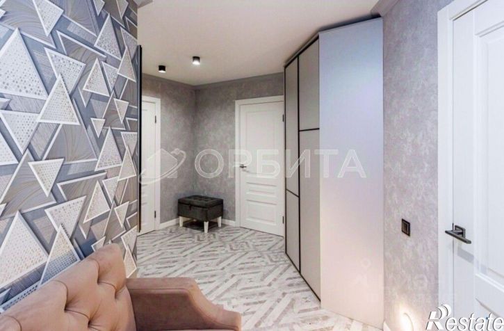 2-комн квартира ул Амурская, 39,  д. 39