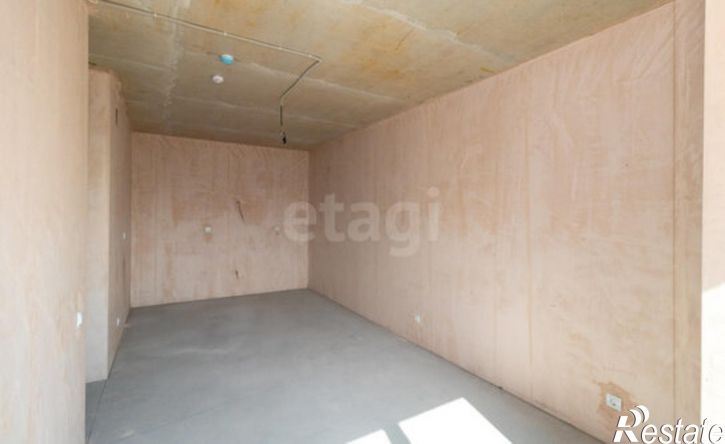 2-комн квартира улица Евгения Войнова, 3 к2,  д. 3 к2