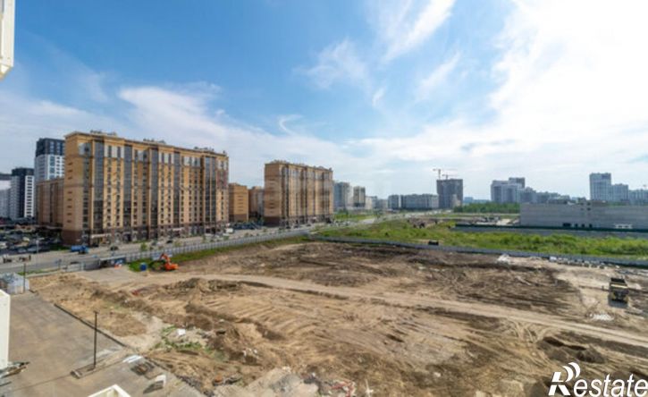 2-комн квартира улица Евгения Войнова, 3 к2,  д. 3 к2