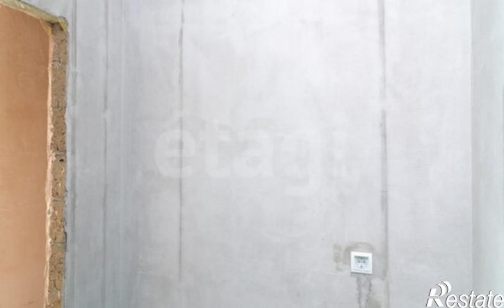 2-комн квартира улица Евгения Войнова, 3 к2,  д. 3 к2