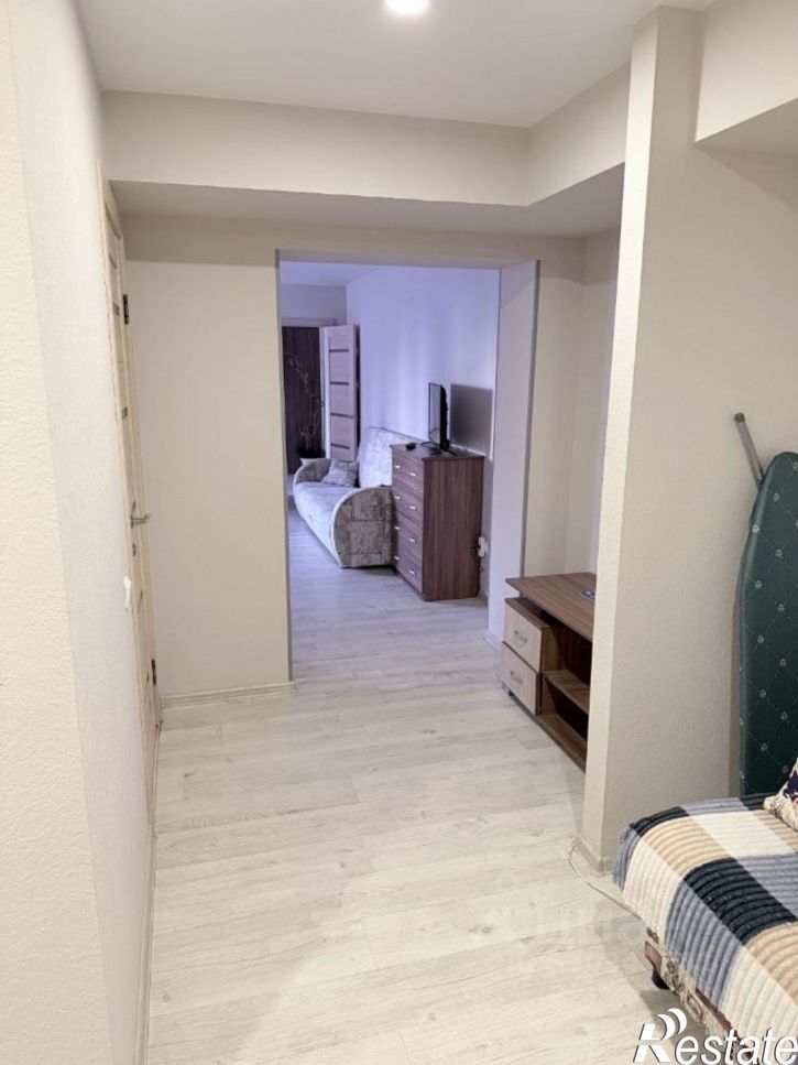 1-комн квартира Заречный пр-д, 14,  д. 14