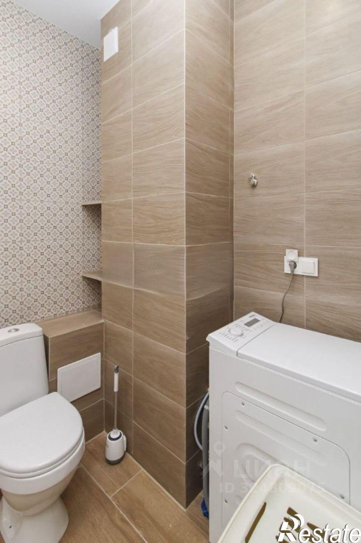 1-комн квартира ул Полевая, 108,  д. 108