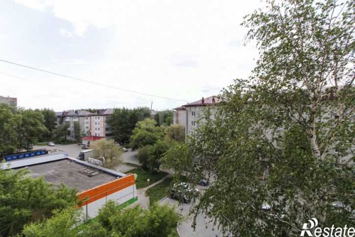 1-комн квартира ул Садовая, 133,  д. 133