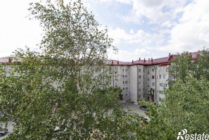 1-комн квартира ул Садовая, 133,  д. 133