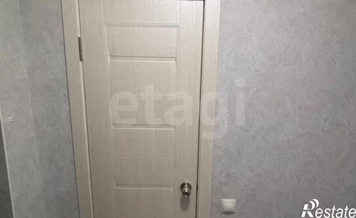 1-комн квартира улица Ватутина, 14,  д. 14