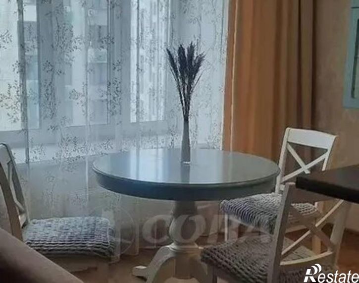 3-комн квартира Полевая улица, 105 к2,  д. 105 к2