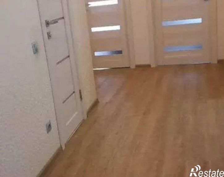 3-комн квартира Полевая улица, 105 к2,  д. 105 к2