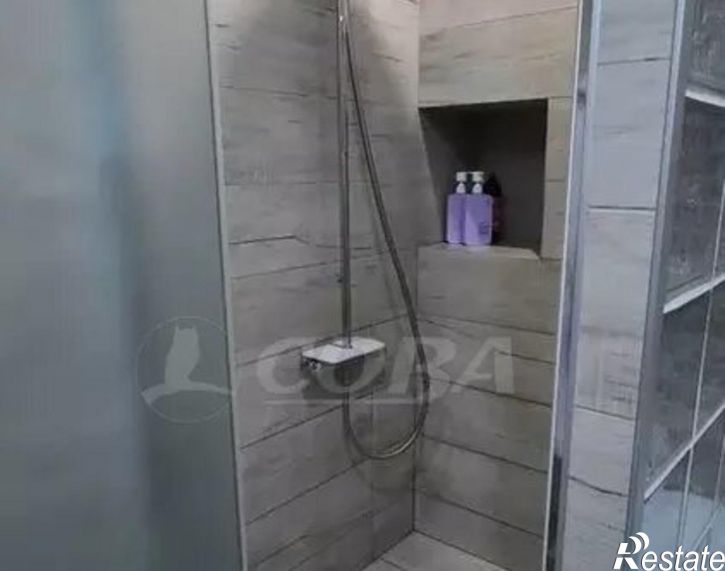 3-комн квартира Полевая улица, 105 к2,  д. 105 к2